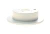 ДИСК ГАЛЬМIВНИЙ ЗАДНIЙ COATED BOSCH 0 986 479 C08 (фото 6)