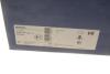 ДИСК ГАЛЬМIВНИЙ ЗАДНIЙ COATED BOSCH 0 986 479 C08 (фото 8)