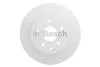 Гальмівний диск BOSCH 0986479C12 (фото 2)