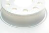 ДИСК ГАЛЬМIВНИЙ ЗАДНIЙ COATED BOSCH 0 986 479 C20 (фото 3)