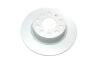 ДИСК ГАЛЬМIВНИЙ ЗАДНIЙ COATED BOSCH 0 986 479 C20 (фото 6)
