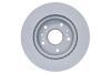 Диск гальмівний SUZUKI SX-4/Vitara \&#039;\&#039;F \&#039;\&#039;1.0-1.6 \&#039;\&#039;13&gt;&gt; BOSCH 0986479C40 (фото 2)