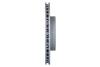 Диск гальмівний SUZUKI SX-4/Vitara \&#039;\&#039;F \&#039;\&#039;1.0-1.6 \&#039;\&#039;13&gt;&gt; BOSCH 0986479C40 (фото 3)