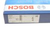 Гальмівний диск BOSCH 0 986 479 C46 (фото 8)