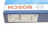 Гальмівний диск BOSCH 0 986 479 C46 (фото 8)
