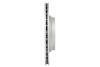 Диск гальмівний MB GLE/ML W166 \'\'R \'\'13>> BOSCH 0986479D11 (фото 3)