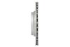 Диск гальмівний MB GLE/ML W166 \'\'R \'\'13>> BOSCH 0986479D11 (фото 4)