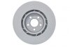Диск гальмівний PORSCHE Macan \&#039;\&#039;FL \&#039;\&#039;2.0-3.0 &quot;14&gt;&gt; - кратн. 1 шт BOSCH 0 986 479 D26 (фото 2)