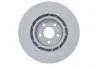 Диск гальмівний PORSCHE Macan \'\'FL \'\'2.0-3.0 "14>> - кратн. 1 шт BOSCH 0 986 479 D26 (фото 2)