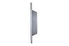 ДИСК ГАЛЬМIВНИЙ ЗАДНIЙ BOSCH 0 986 479 D47 (фото 3)