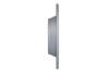 ДИСК ГАЛЬМIВНИЙ ЗАДНIЙ BOSCH 0 986 479 D47 (фото 4)
