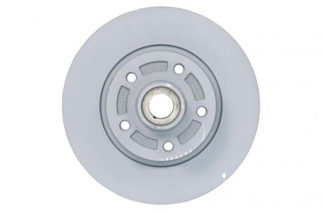 Гальмівний диск BOSCH 0 986 479 D82
