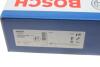 Гальмівний диск BMW 3/5/7/X3/X4/X5/X6 Sport d=348mm \'FR \'\'16>> - кр. 1 ШТ BOSCH 0 986 479 F59 (фото 9)