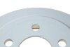 Диск гальмівний BMW 3/5/7/X3/X4/X5/X6 \'\'RL d=330mm \'\'16>> BOSCH 0 986 479 G14 (фото 3)