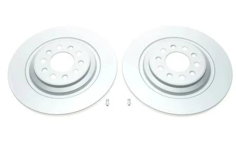 Гальмівний диск BOSCH 0 986 479 G74