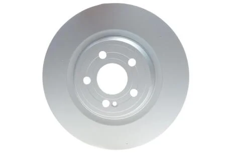 ГАЛЬМІВНИЙ ДИСК BOSCH 0 986 479 J51