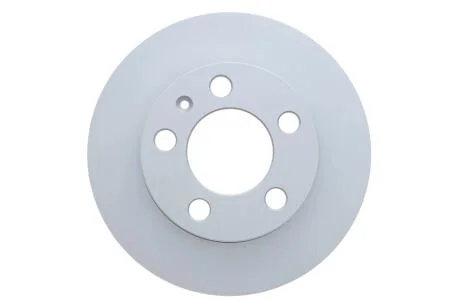 ГАЛЬМІВНИЙ ДИСК BOSCH 0 986 479 K55