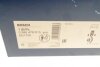 Диск гальмівний TOYOTA LAND CRUISER 100, задн., вент. BOSCH 0 986 479 R15 (фото 5)