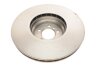 Диск гальмівний BMW 745d/760i E65/66 \&#039;\&#039;F \&#039;\&#039;4,4-6,0 \&#039;\&#039;02-08 BOSCH 0 986 479 R35 (фото 2)