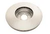 Диск гальмівний BMW 745d/760i E65/66 \'\'F \'\'4,4-6,0 \'\'02-08 BOSCH 0 986 479 R35 (фото 2)