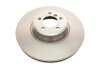 Диск гальмівний BMW 745d/760i E65/66 \&#039;\&#039;F \&#039;\&#039;4,4-6,0 \&#039;\&#039;02-08 BOSCH 0 986 479 R35 (фото 4)
