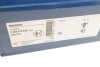 Диск гальмівний BMW 745d/760i E65/66 \&#039;\&#039;F \&#039;\&#039;4,4-6,0 \&#039;\&#039;02-08 BOSCH 0 986 479 R35 (фото 5)