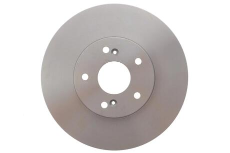 Гальмівний диск BOSCH 0 986 479 R47