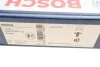 Диск гальмівний MB W203/W210 \'\'F PR2 - кратн. 1шт BOSCH 0 986 479 R79 (фото 7)