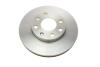 Диск гальмівний OPEL/DAEWOO Astra/Combo/Corsa/Kadett/Vectra/Lanos \&#039;\&#039;F PR2 BOSCH 0 986 479 S98 (фото 7)