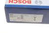 Диск гальмівний OPEL/DAEWOO Astra/Combo/Corsa/Kadett/Vectra/Lanos \&#039;\&#039;F PR2 BOSCH 0 986 479 S98 (фото 8)