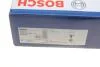 Диск гальмівний OPEL/DAEWOO Astra/Combo/Corsa/Kadett/Vectra/Lanos \'\'F PR2 BOSCH 0 986 479 S98 (фото 8)