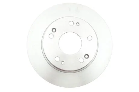 Гальмівний диск BOSCH 0 986 479 T81