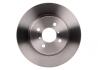 A_Диск гальмівний SUZUKI Swift \&#039;\&#039;F \&#039;\&#039;1,2-1,4 \&#039;\&#039;11&gt;&gt; BOSCH 0986479V08 (фото 1)