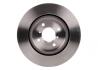 A_Диск гальмівний SUZUKI Swift \&#039;\&#039;F \&#039;\&#039;1,2-1,4 \&#039;\&#039;11&gt;&gt; BOSCH 0986479V08 (фото 2)
