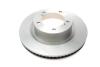 Диск гальмівний TOYOTA Tundra/Sequoia &quot;F \&#039;\&#039;4,0-5,7 \&#039;\&#039;04&gt;&gt; - кр. 1 шт BOSCH 0 986 479 V50 (фото 4)