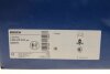 ДИСК ГАЛЬМIВНИЙ ЗАДНIЙ BOSCH 0 986 479 W22 (фото 5)
