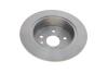 Диск гальмівний TOYOTA Camry Hybrid/Camry/Avalon \&#039;\&#039;R \&#039;\&#039;2,5-3,5 \&#039;\&#039;05&gt;&gt; - знято з вир-ва BOSCH 0986479W38 (фото 2)