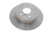 Диск гальмівний TOYOTA Camry Hybrid/Camry/Avalon \&#039;\&#039;R \&#039;\&#039;2,5-3,5 \&#039;\&#039;05&gt;&gt; - знято з вир-ва BOSCH 0986479W38 (фото 3)