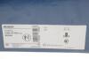 Диск гальмівний TOYOTA Camry Hybrid/Camry/Avalon \&#039;\&#039;R \&#039;\&#039;2,5-3,5 \&#039;\&#039;05&gt;&gt; - знято з вир-ва BOSCH 0986479W38 (фото 5)