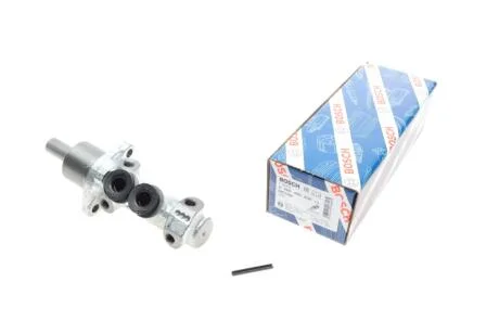 Гальмівний циліндр головний BOSCH 0 986 480 836