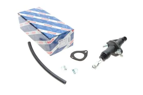 Циліндр зчеплення головний BOSCH 0 986 486 036