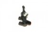ЦИЛІНДР ЗЧЕПЛЕННЯ ГОЛОВНИЙ BOSCH 0 986 486 048 (фото 5)
