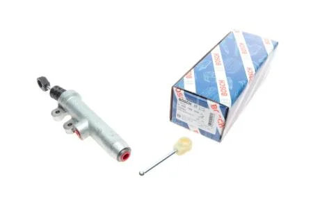 ЦИЛІНДР ЗЧЕПЛЕННЯ ГОЛОВНИЙ BOSCH 0 986 486 059
