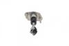 Циліндр зчеплення головний OPEL BOSCH 0 986 486 063 (фото 4)