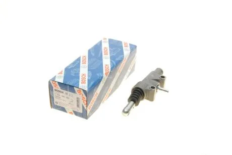 ЦИЛІНДР ЗЧЕПЛЕННЯ ГОЛОВНИЙ BOSCH 0 986 486 064