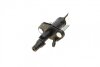 Циліндр зчеплення головний BOSCH 0 986 486 110 (фото 7)