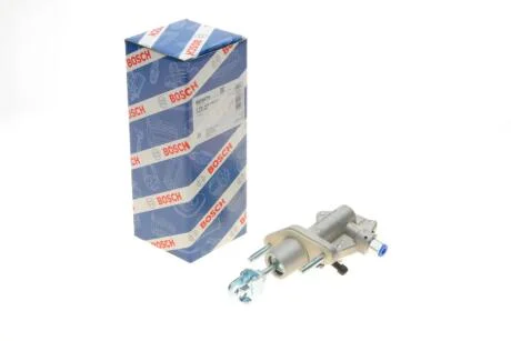 ЦИЛІНДР ЗЧЕПЛЕННЯ ГОЛОВНИЙ BOSCH 0 986 486 149