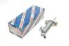 ЦИЛІНДР ЗЧЕПЛЕННЯ РОБОЧИЙ BOSCH 0 986 486 500 (фото 1)