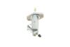 ЦИЛІНДР ЗЧЕПЛЕННЯ РОБОЧИЙ BOSCH 0 986 486 500 (фото 3)