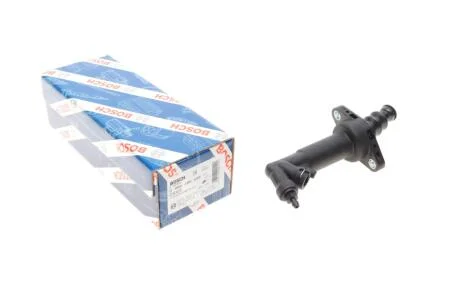 ЦИЛІНДР ЗЧЕПЛЕННЯ РОБОЧИЙ BOSCH 0 986 486 538